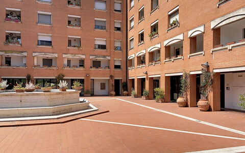 Gio.ma: Departamento, Recurso, Piscina, Condominio, Balcón, Hotel, Eco Hotel, Villa, Planta De Casa