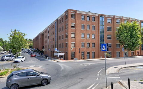 Gio.ma: Departamento, Recurso, Piscina, Condominio, Balcón, Hotel, Eco Hotel, Villa, Planta De Casa