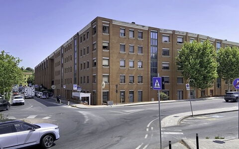 Gio.ma: Departamento, Recurso, Piscina, Condominio, Balcón, Hotel, Eco Hotel, Villa, Planta De Casa