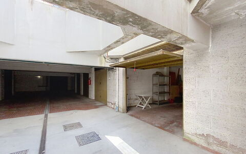 Gio.ma: Departamento, Recurso, Piscina, Condominio, Balcón, Hotel, Eco Hotel, Villa, Planta De Casa