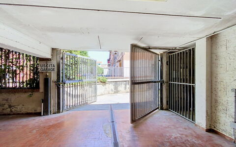 Gio.ma: Departamento, Recurso, Piscina, Condominio, Balcón, Hotel, Eco Hotel, Villa, Planta De Casa