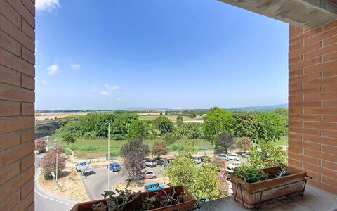 Gio.ma: Departamento, Recurso, Piscina, Condominio, Balcón, Hotel, Eco Hotel, Villa, Planta De Casa