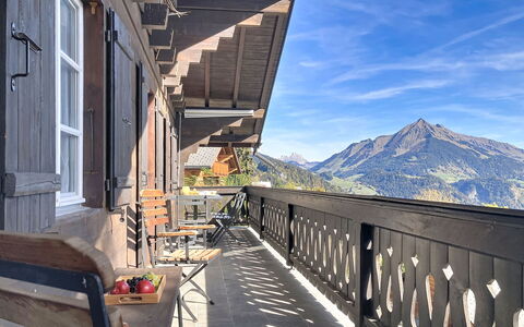 Chalet Perry: Cordillera, Balcón, Departamento, Cresta, Hill Station, Valle, Alpes, Porche, Macizo, Pueblo De Montaña