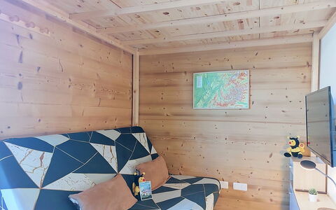 Clos du Savoy: Piso, Madera, Suelo, Diseño De Interiores, Habitación, Manchas De Madera, Madera Dura, Suelos De Madera, Techo, Tablón