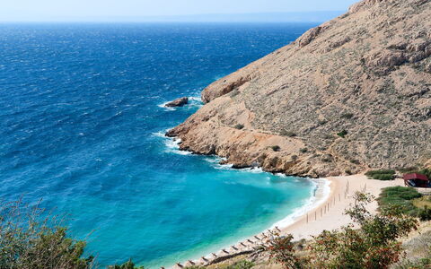 Mateja: Cuerpo De Agua, Costa, Costeras Y Los Accidentes Geográficos Oceánico, Apuntalar, Mar, Playa, Promontorio, Ensenada, Terreno, Oceano