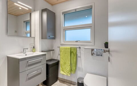 Takenya - 400M from the Sea: Piso, Arreglo De Tubería, Diseño De Interiores, Suelo, Mueble De Baño, Lavabo, Techo, Plomería, Grifo, Baño