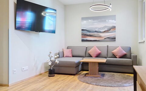 Radstadt 26: Mueble, Diseño De Interiores, Suelo, Piso, Sofá, Pared, Sala, Habitación, Madera, Techo