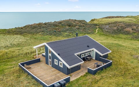 Erblin - 150M from the Sea