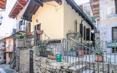 Santa Lucia