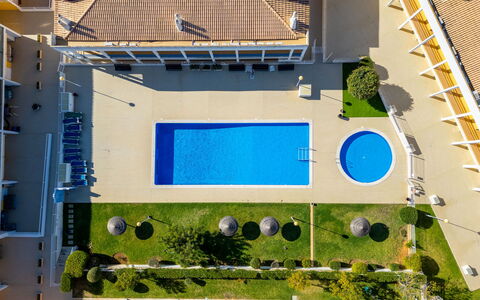 Encosta São José Escape: Piscina, Ocio, Recurso, Hotel, Centro De Ocio, Patio, Mueble Para Exteriores, Villa