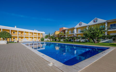 Encosta São José Escape: Piscina, Recurso, Ocio, Hotel, Villa, Eco Hotel, Hacienda, Ciudad De Vacaciones, Thermae