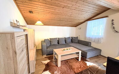 Saalbach-Hinterglemm 626