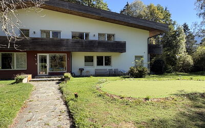 Afritz am See 9