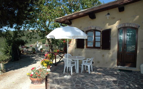 Alojamiento:&nbsp;Val Di Gallo 3