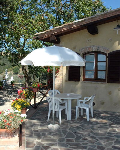 Val Di Gallo 3