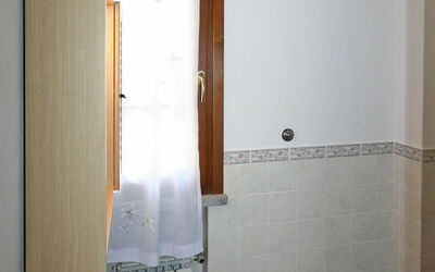 Alojamiento:&nbsp;Bigattiera 9