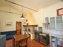 Alojamiento:&nbsp;Bigattiera 10