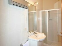 Alojamiento:&nbsp;Bigattiera 10