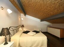 Alojamiento:&nbsp;Bigattiera 2