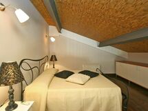 Alojamiento:&nbsp;Bigattiera 2