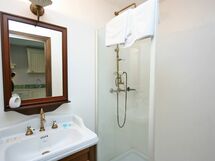 Alojamiento:&nbsp;Bigattiera 2