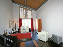 Alojamiento:&nbsp;Bigattiera 3