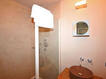 Alojamiento:&nbsp;Bigattiera 3