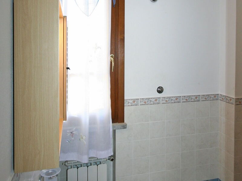 Alojamiento:&nbsp;Bigattiera 9