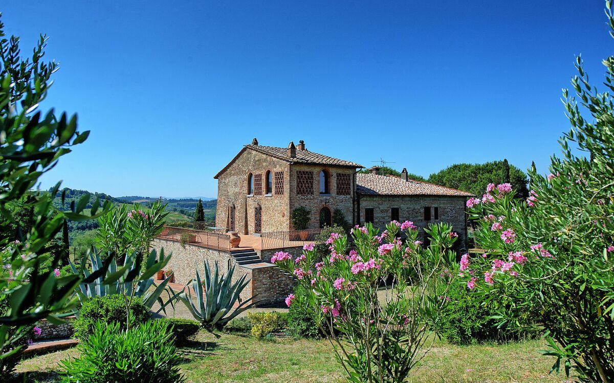 San Piero