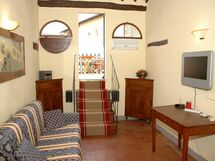 Terrazza