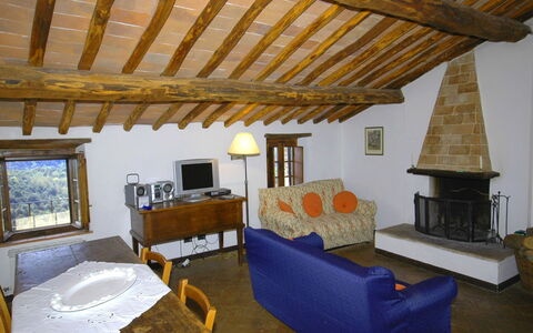 Alojamiento:&nbsp;Castello Vittorio 4