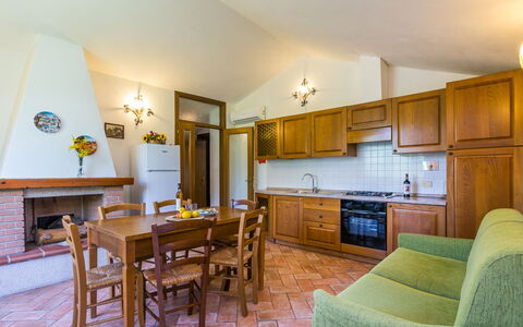 Alojamiento:&nbsp;Montereggi 815.6