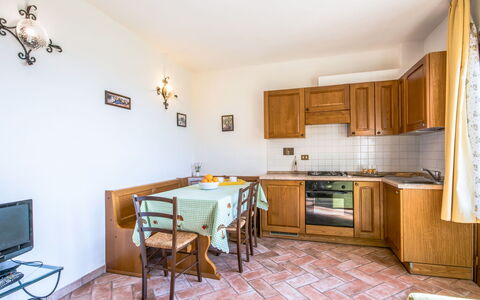 Alojamiento:&nbsp;Montereggi 815.7