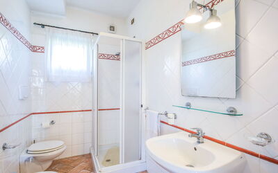 Alojamiento:&nbsp;Montereggi 815.7