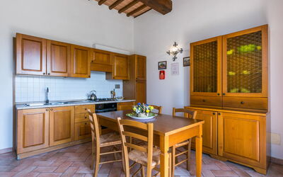 Alojamiento:&nbsp;Montereggi 815.7