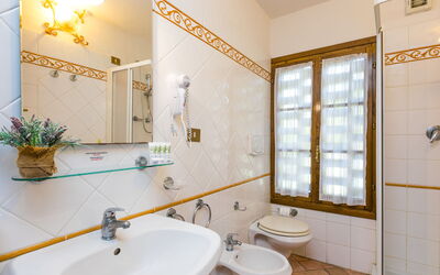 Alojamiento:&nbsp;Montereggi 815.7