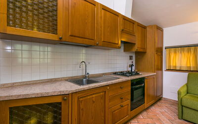 Alojamiento:&nbsp;Montereggi 815.6