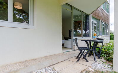 Alojamiento:&nbsp;Plein Sud 227.17