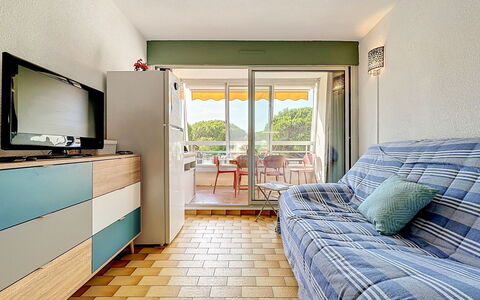 La Lagune: Diseño De Interiores, Mueble, Departamento, Suelo, Balcón, Silla, Manchas De Madera, Diseño, Planta De Casa