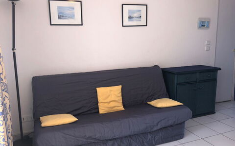 Alojamiento:&nbsp;La Palme D'Or 940.16