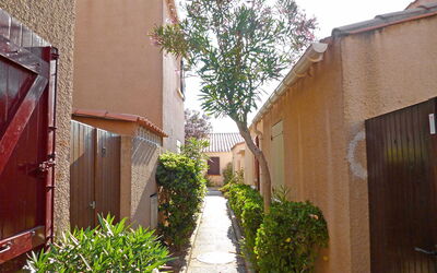 Les Leucatines 3