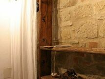 Alojamiento:&nbsp;Le Mangiatoie