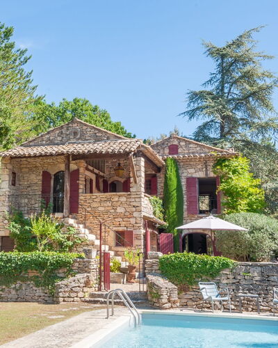La Réalière