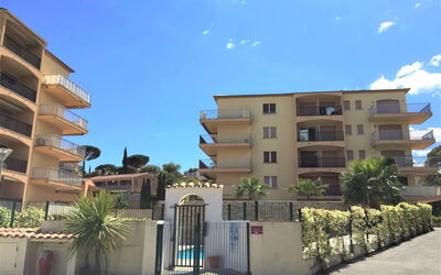 Sainte Maxime 280