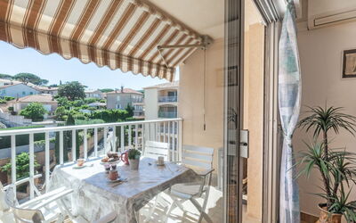 Sainte Maxime 280