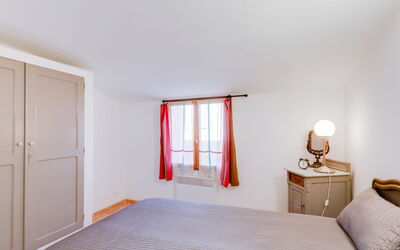 Le Parage