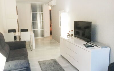 Alojamiento:&nbsp;Elegance 170.2