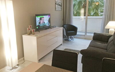 Alojamiento:&nbsp;Elegance 170.2
