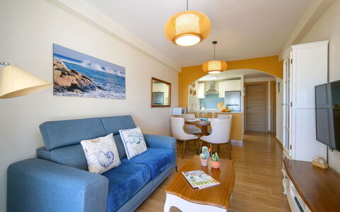 Alojamiento:&nbsp;Voramar 178.7