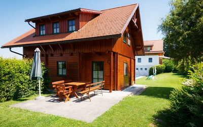 Schlierbach 200